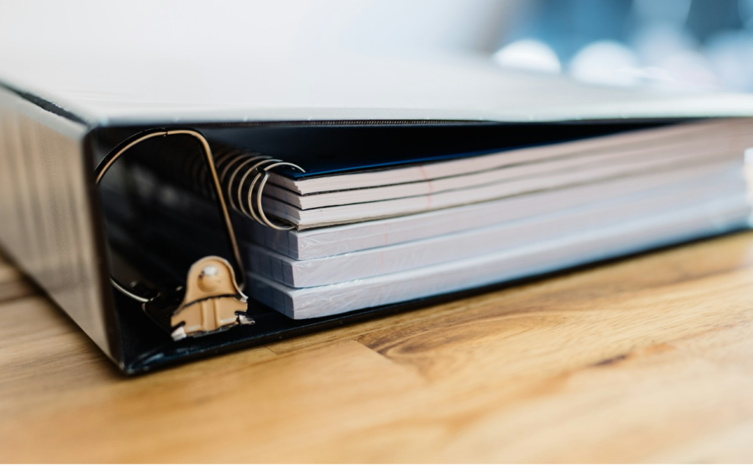 What Happens to Your Debt When You Die?