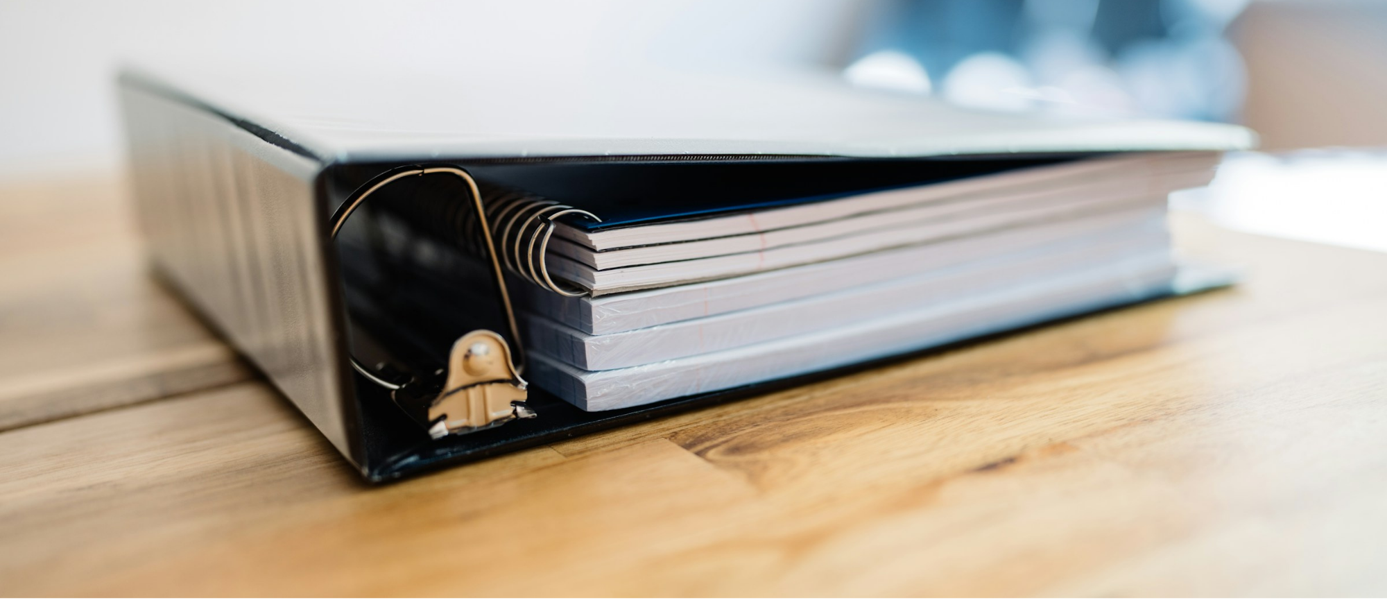 What Happens to Your Debt When You Die?